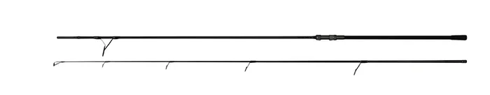 Fox Horizon X6 TI Rod 12ft 3,75lb