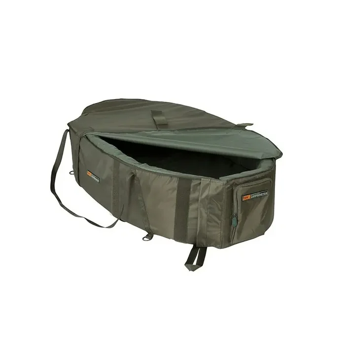 FOX Luxe Carpmaster Mat