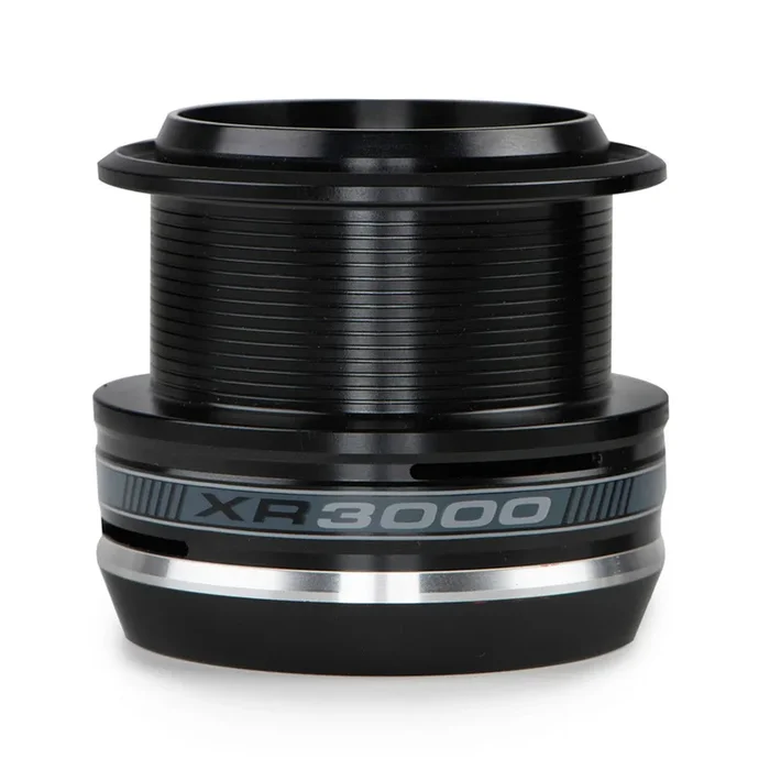 Fox Matrix Ethos XR 3000 Spool – Reservespule