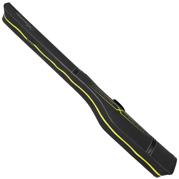 Fox Matrix Horizon 2 Rod Stiff Holdall 195x22x17cm – Rutentasche