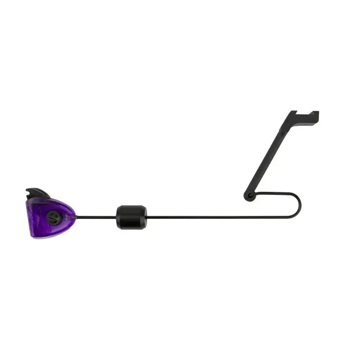 FOX MK3 Swinger 50g Purple