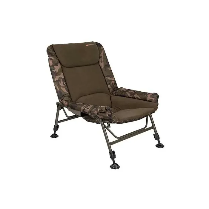 FOX Poltrona Super Deluxe 52x55cm