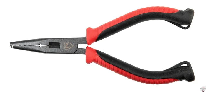 Fox Rage – Spring Ring Pliers – 13cm