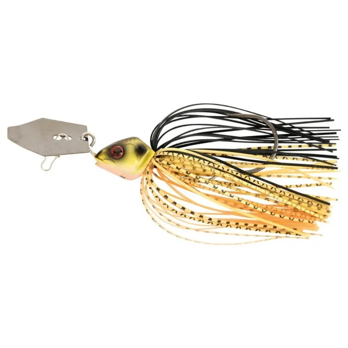 Fox Rage Bladed Jig 12 g / 17 g / 21 g / 28 g » HechtundBarsch.de
