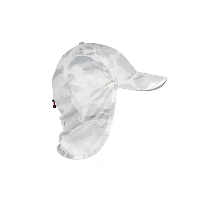 FOX RAGE Cappello da sole UV Taglia unica Camo Light