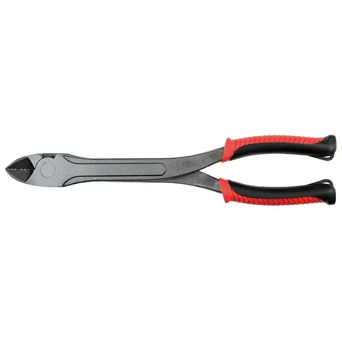 FOX RAGE Cutters latéraux 11