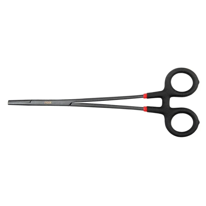 Fox Rage Forceps 25cm Lösezange ab 12.19 € preisgünstig kaufen