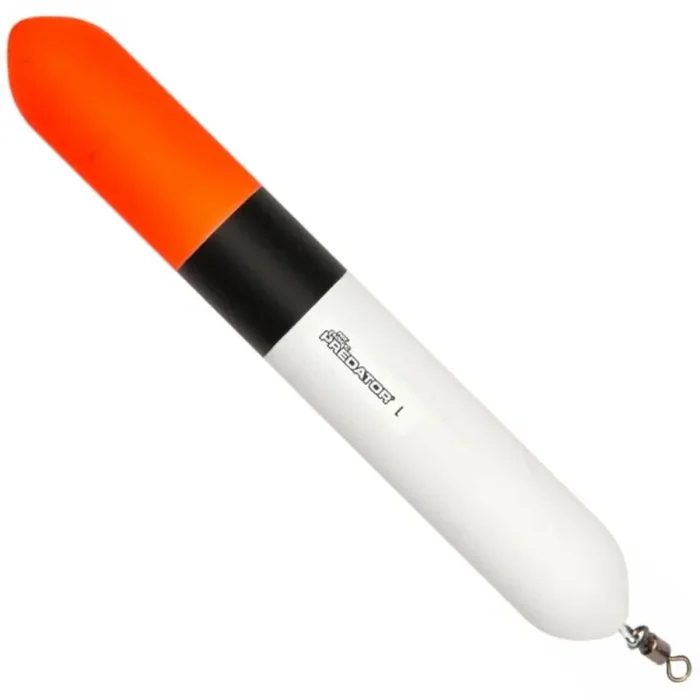 FOX RAGE Lápiz Deadbait Predator Grande