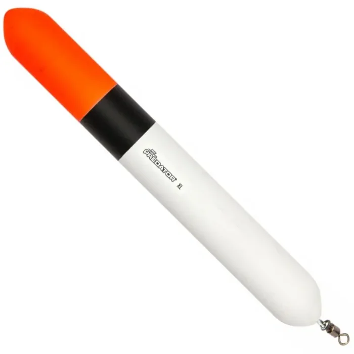 FOX RAGE Lápiz Deadbait Predator XL