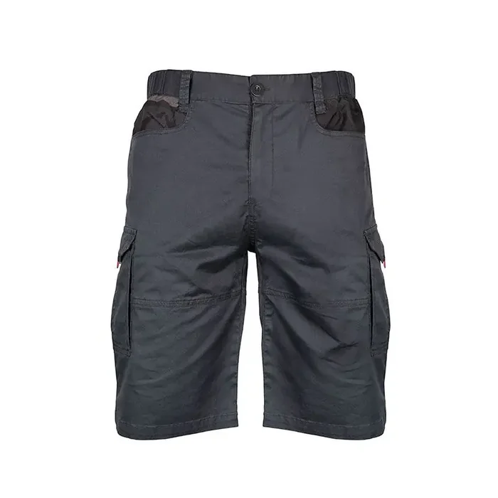FOX RAGE Lichtgewicht Korte Broek S