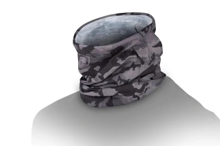 Fox Rage Lightweight Camo Snood » HechtundBarsch.de