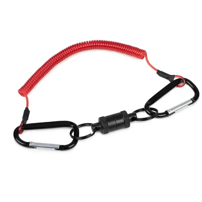 Fox Rage Net Magnet » HechtundBarsch.de