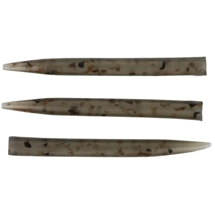 FOX RAGE Predator Copri Crimp Camo 25 pezzi.