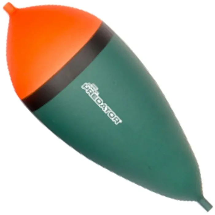 FOX RAGE Predator HD Stubby Schuiver 15g