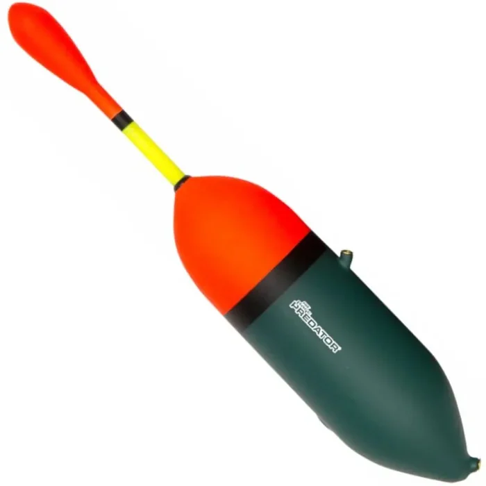 FOX RAGE Predator HD Traina 15g