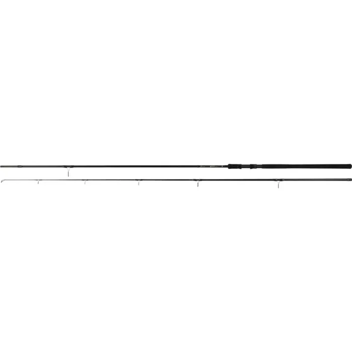 FOX RAGE Predator Warrior Deadbait Classic 3,6m bis 2,75lb