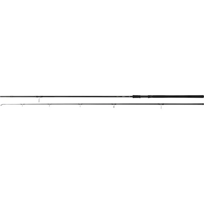 FOX RAGE Predator Warrior Deadbait X 3.6m to 3.25lb