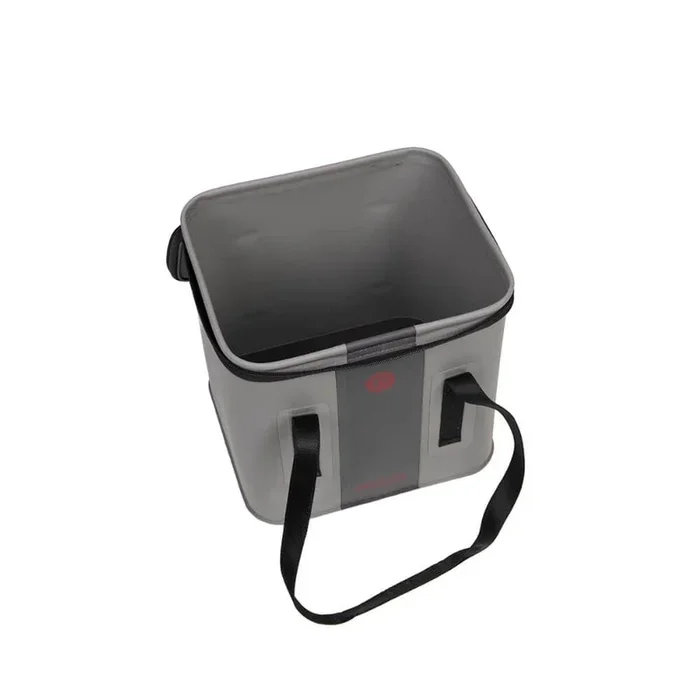 Fox Rage Pro Series Welded Bags » HechtundBarsch.de