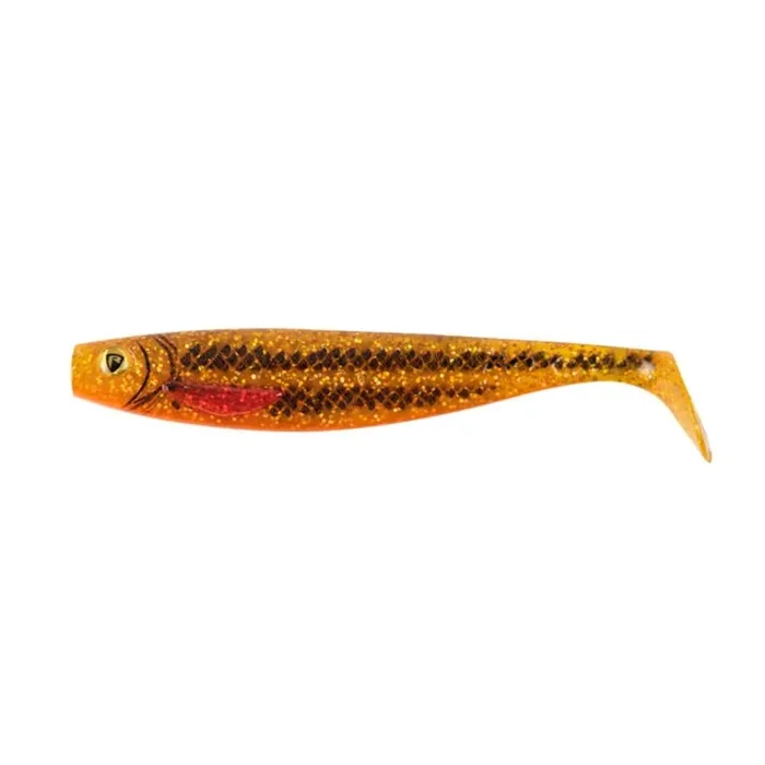 Fox Rage Pro Shad 14 cm / 18 cm / 23 cm » HechtundBarsch.de