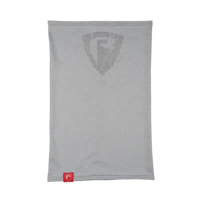 FOX RAGE Protección UV Polaina Talla Única Gris