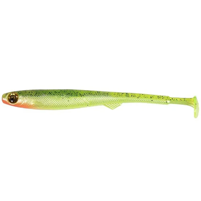 Fox Rage Slick Fast Super Soft 15 cm » HechtundBarsch.de