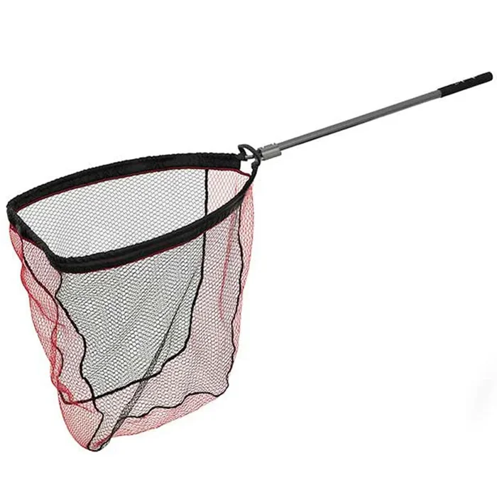 Fox Rage Speedflow Landing Net » HechtundBarsch.de