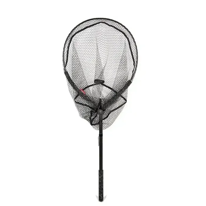 FOX RAGE Street Fighter schepnet 2,4m