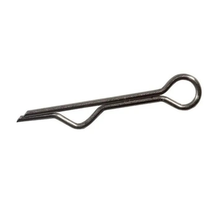 FOX RAGE Strike Point Harness Pins S 10Stk.