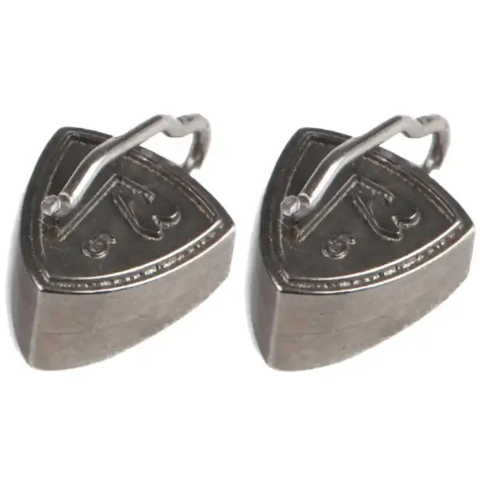 FOX RAGE Strike Point Hitcher Chin Weight Tungstun 5g 2pcs.