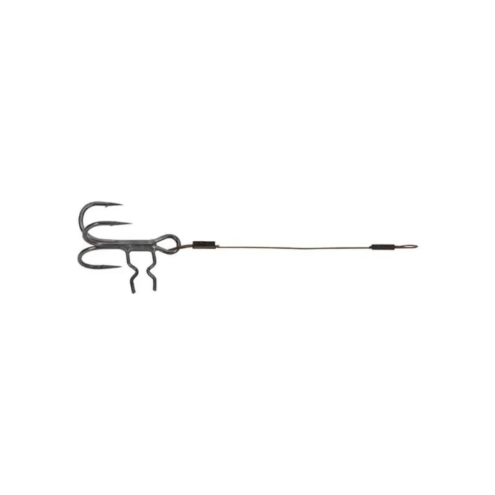 Fox Rage Strike Point Stinger » HechtundBarsch.de