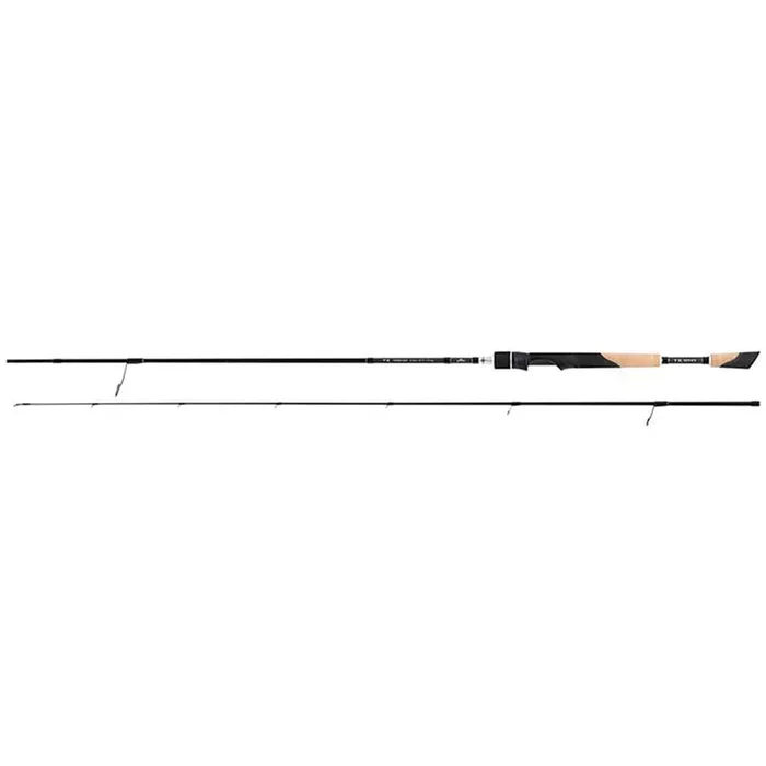 Fox Rage TR Finesse Game 210 cm / 3-14 g (Spinning) » HechtundBarsch.de