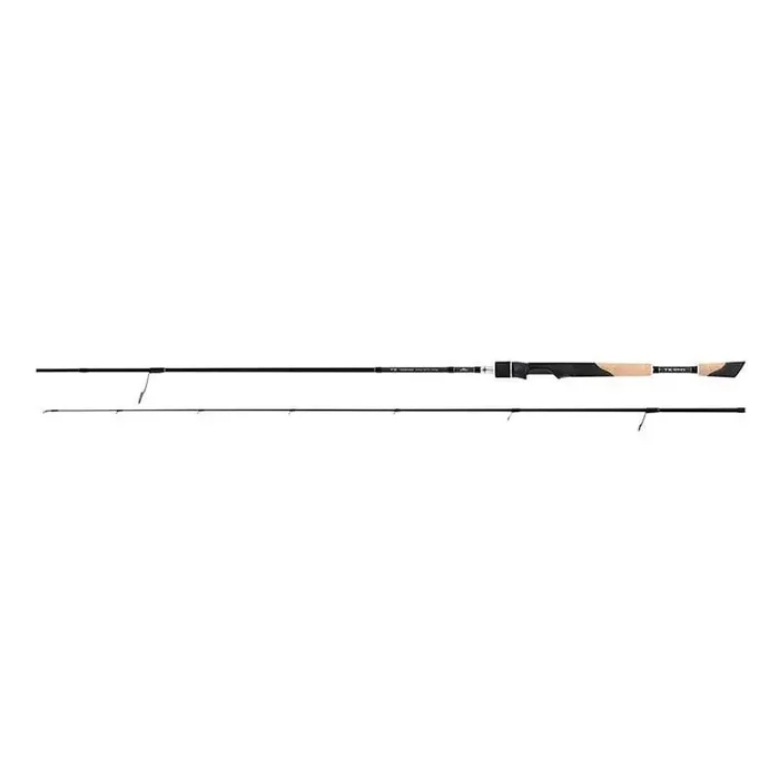 FOX RAGE TR Gioco di precisione 2,1m 3-14g