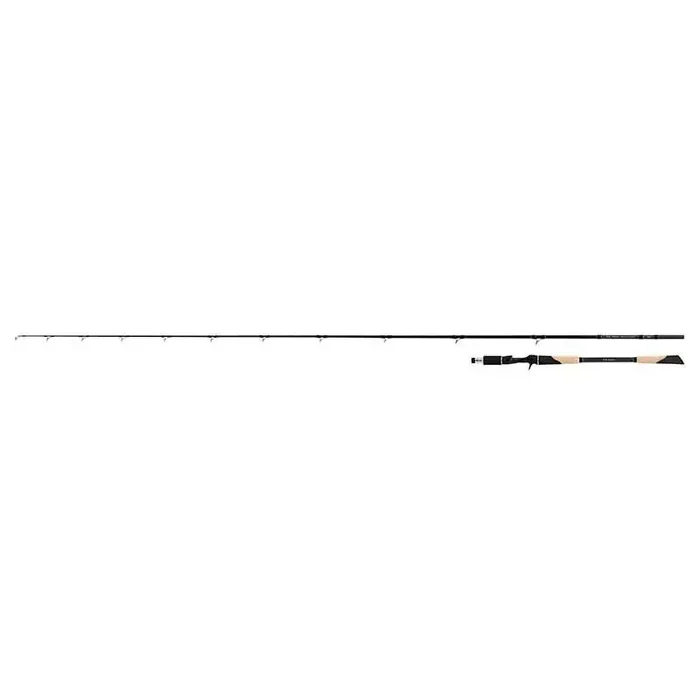 FOX RAGE TR Power Swim 2,4m tot 200g