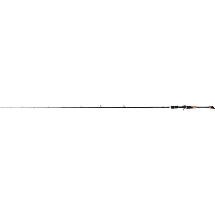 FOX RAGE TR V Finesse 1.8m to 30g