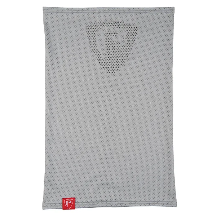 Fox Rage UV Protection Neck Gaiter (Grey) » HechtundBarsch.de