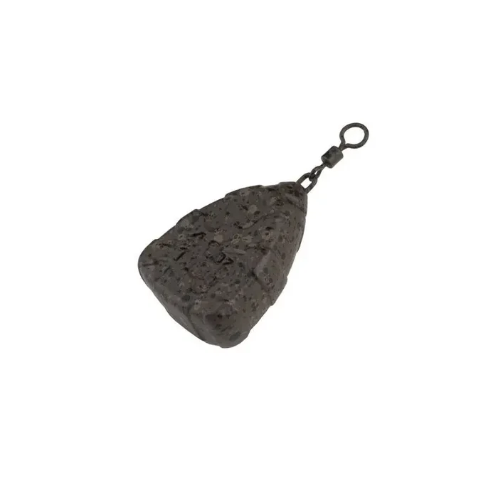FOX Randen Plat Peer Lood 42g Camo