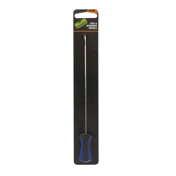 FOX randen Stix & draadnaald 14,5cm
