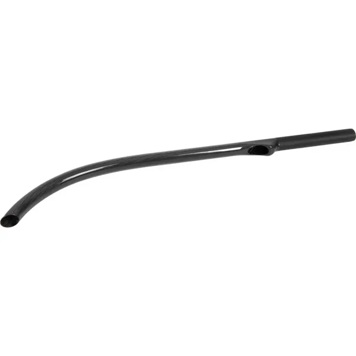 FOX Rangemaster C26 Varilla de lanzamiento 26mm