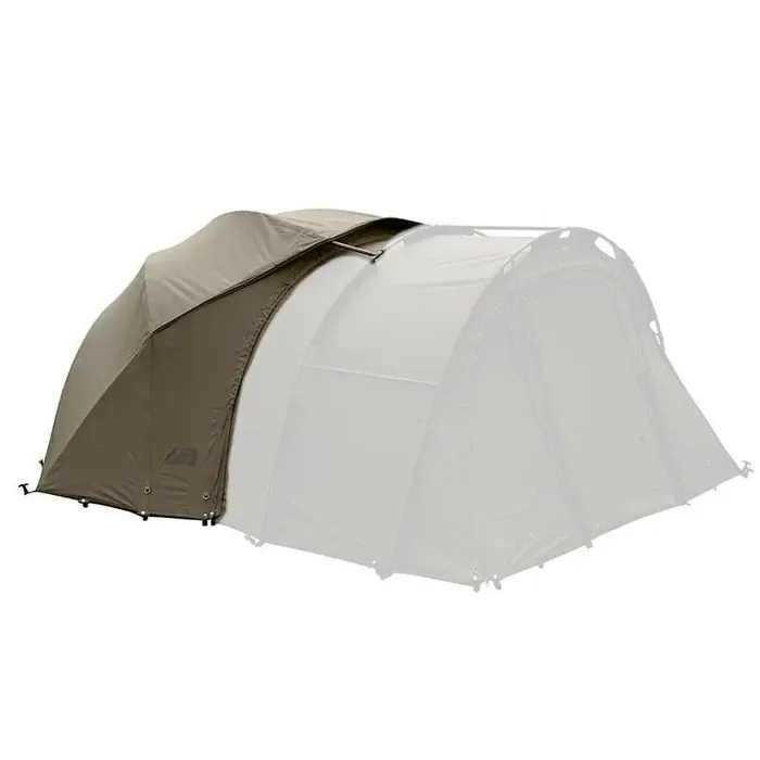 FOX Retreat Brolly Systeem Uitbreiding