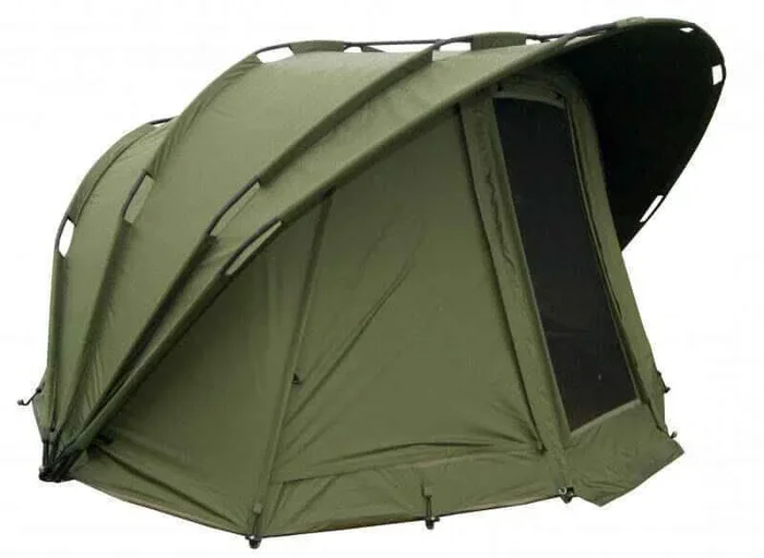 Fox Retreat XL 2Man Bivvy
