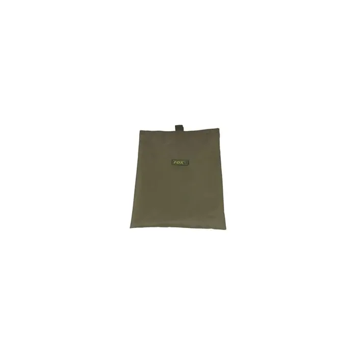FOX Sacco di sicurezza per carpe incl. Mini H-Block 140x100cm