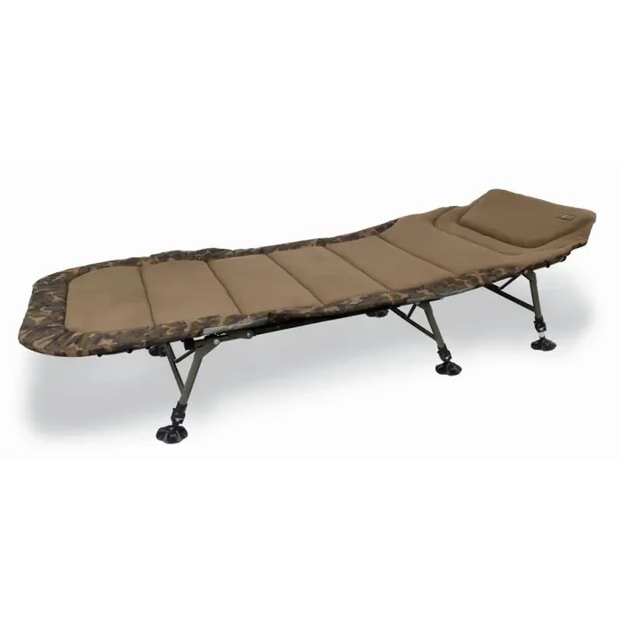 FOX Serie R Camo Sedia da letto standard