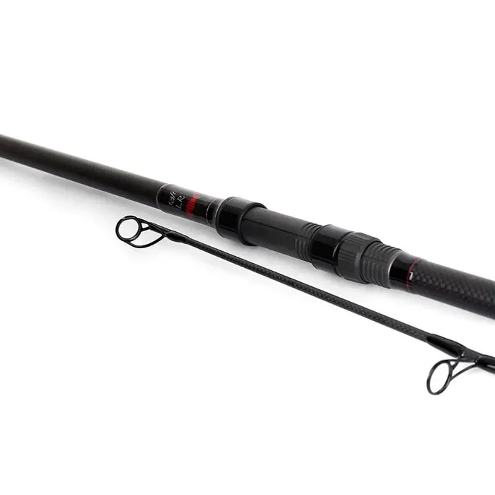 FOX spinstang LR 3,6m