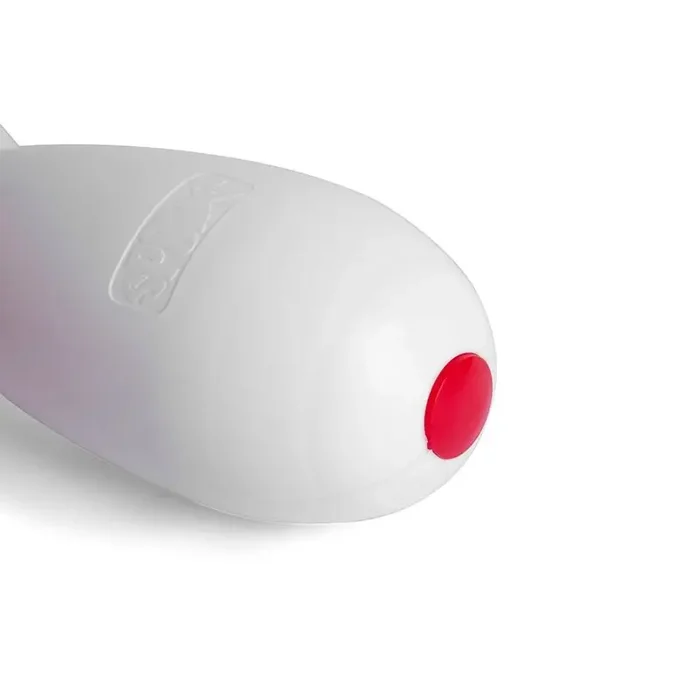 FOX Spomb Midi Bianco
