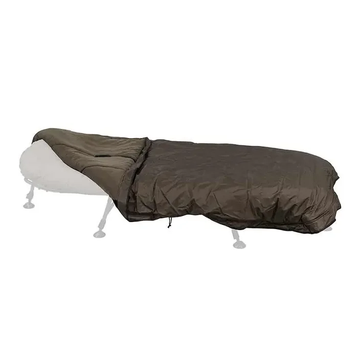 FOX Ventec Thermal Cover 240x140cm