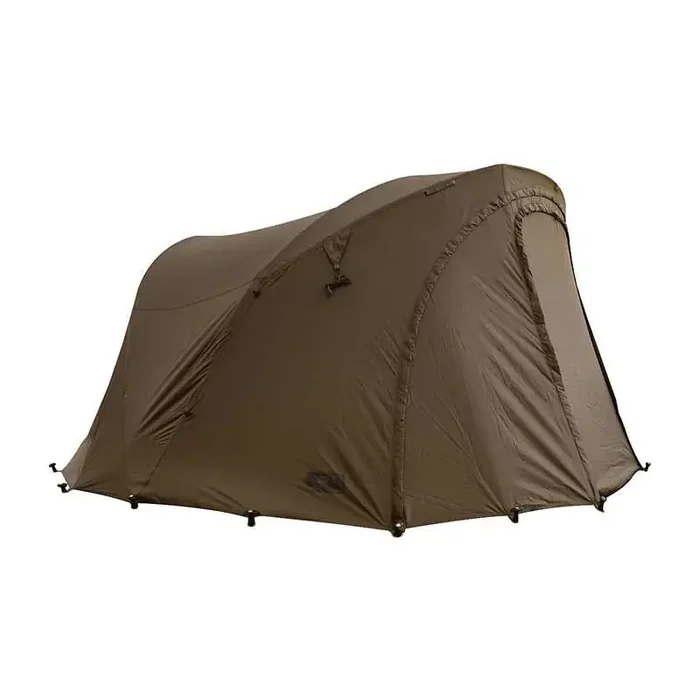 FOX Voyager 1 personne Wrap