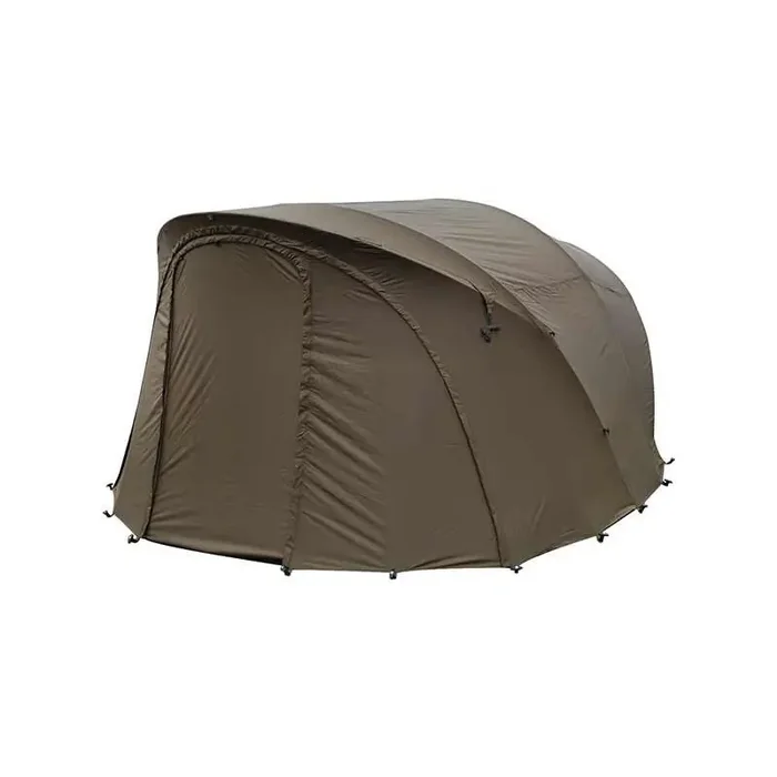 FOX Voyager 2 persoons omslagdoek