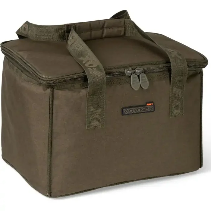 FOX Voyager Borsa frigo grande 37,5x29x25,5 cm