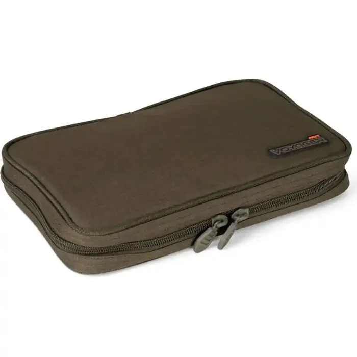 FOX Voyager Buzz Bar Borsa piccola 35x24x6cm