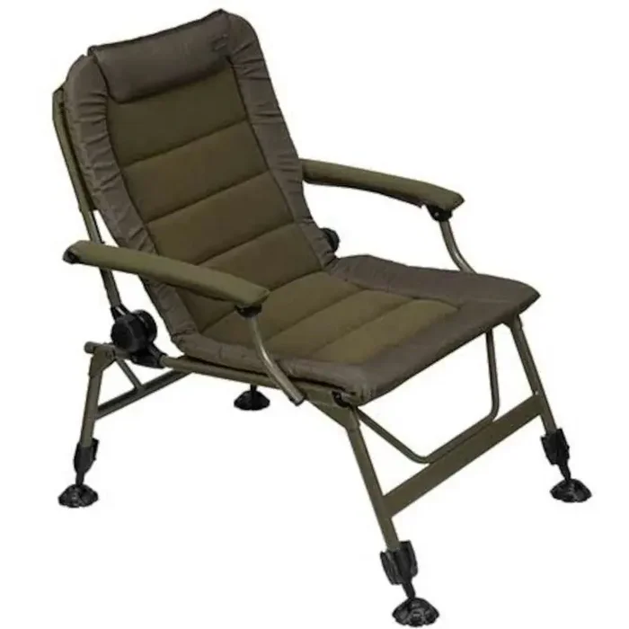 FOX Voyager Recliner Chair